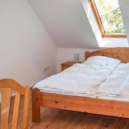 Awesome In With Sauna Ferienhaus Karwesee